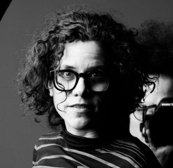 NFT.NYC 2019 Summary